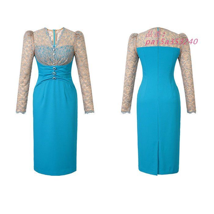 結婚式 お呼ばれ