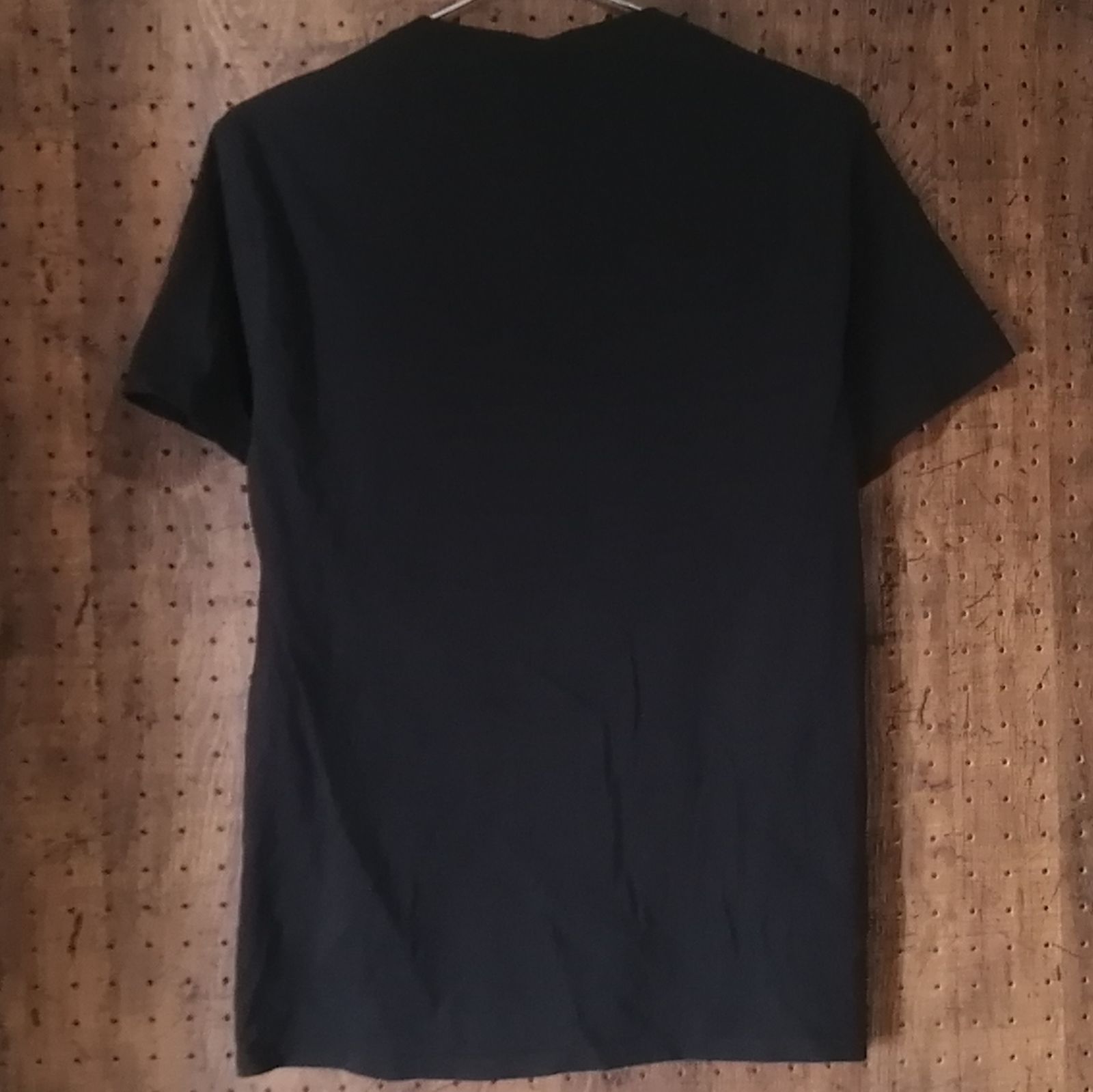 ディズニー 銀座三越 ファンタジア　ミッキー　Tシャツ　ネオンカラー セット DtimesDeparture on X: 