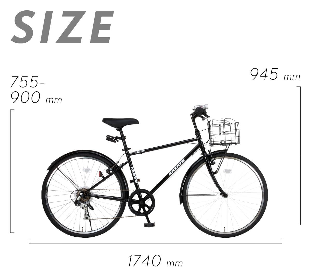 カジュッタ Ceratizit XCET 130404FN-27P H216T 70286610 (0711846)