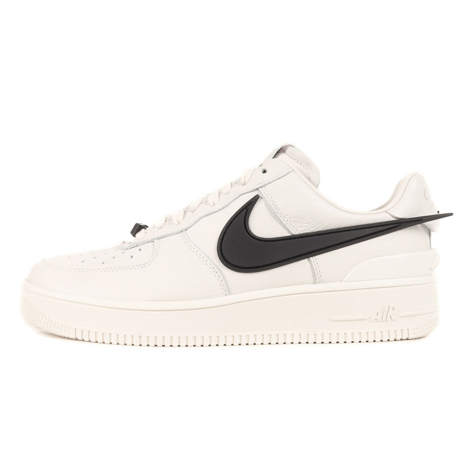 Air Force 1 '07 LV8 サイズ US9 新品未使用airforce1