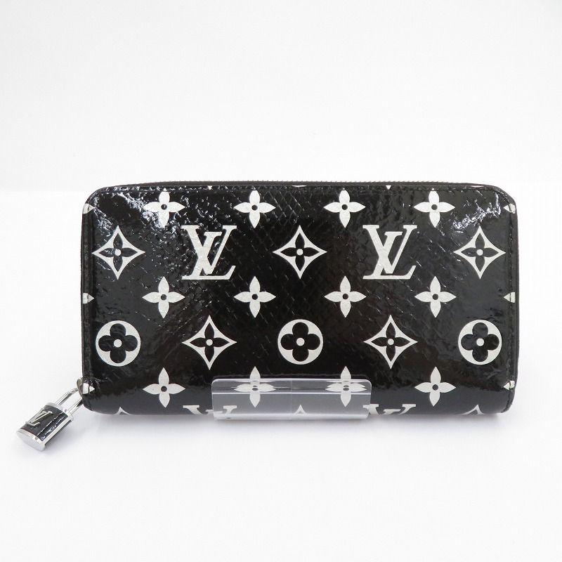 ヴィトン 長財布