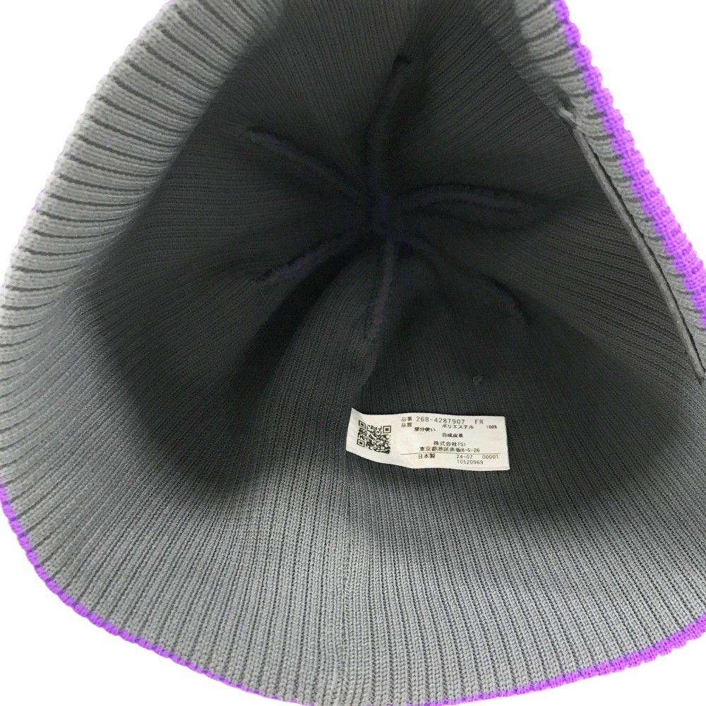 GATES パーリーゲイツ