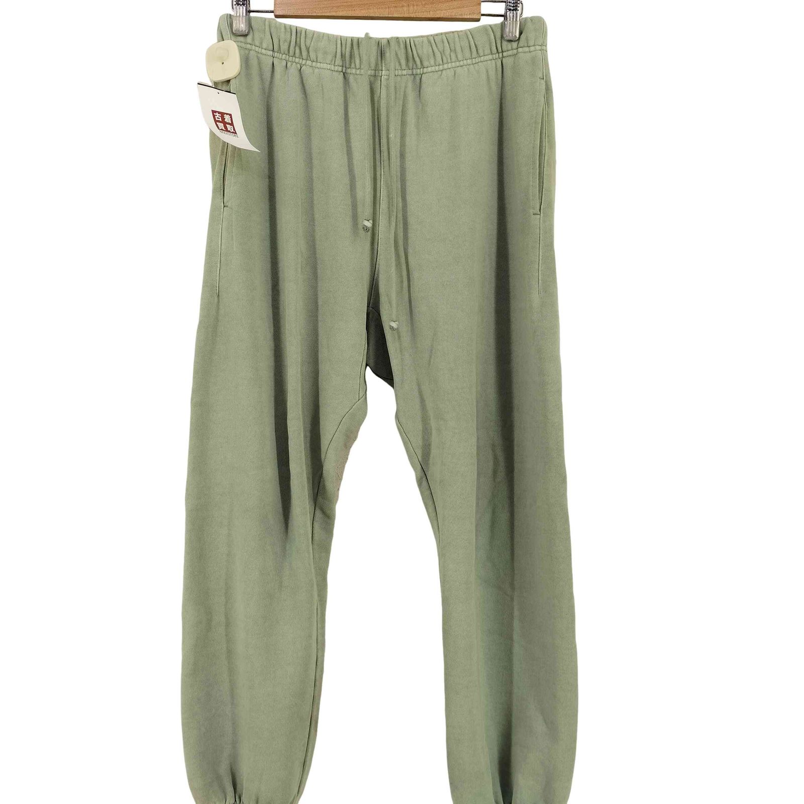キス KITH Nelson Sweatpants メンズ 表記無