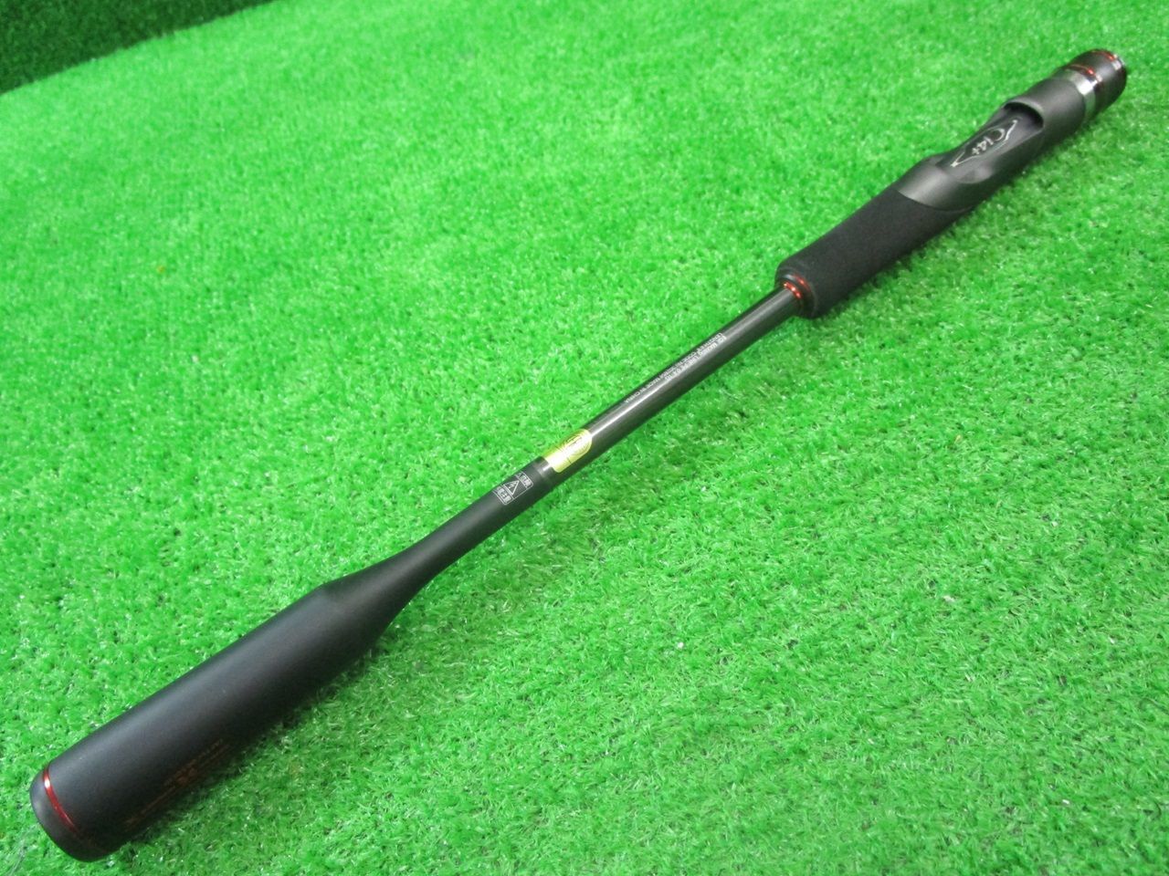 S68ML-S