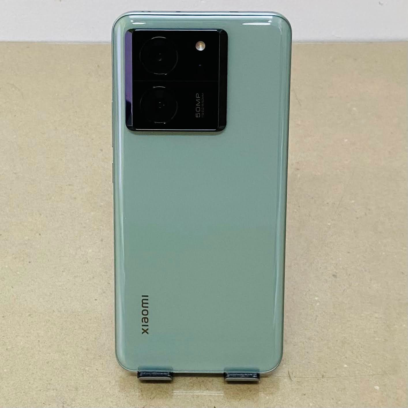 動作品 初期化済み Xiaomi 13T Pro 12GB+256GB SIMフリー版 付属品完備 C374 60サイズ発送 - メルカリ 動作品 初期化済み Xiaomi 13T Pro 12GB+256GB SIMフリー版 付属品完備 C374 60サイズ発送 - メルカリ