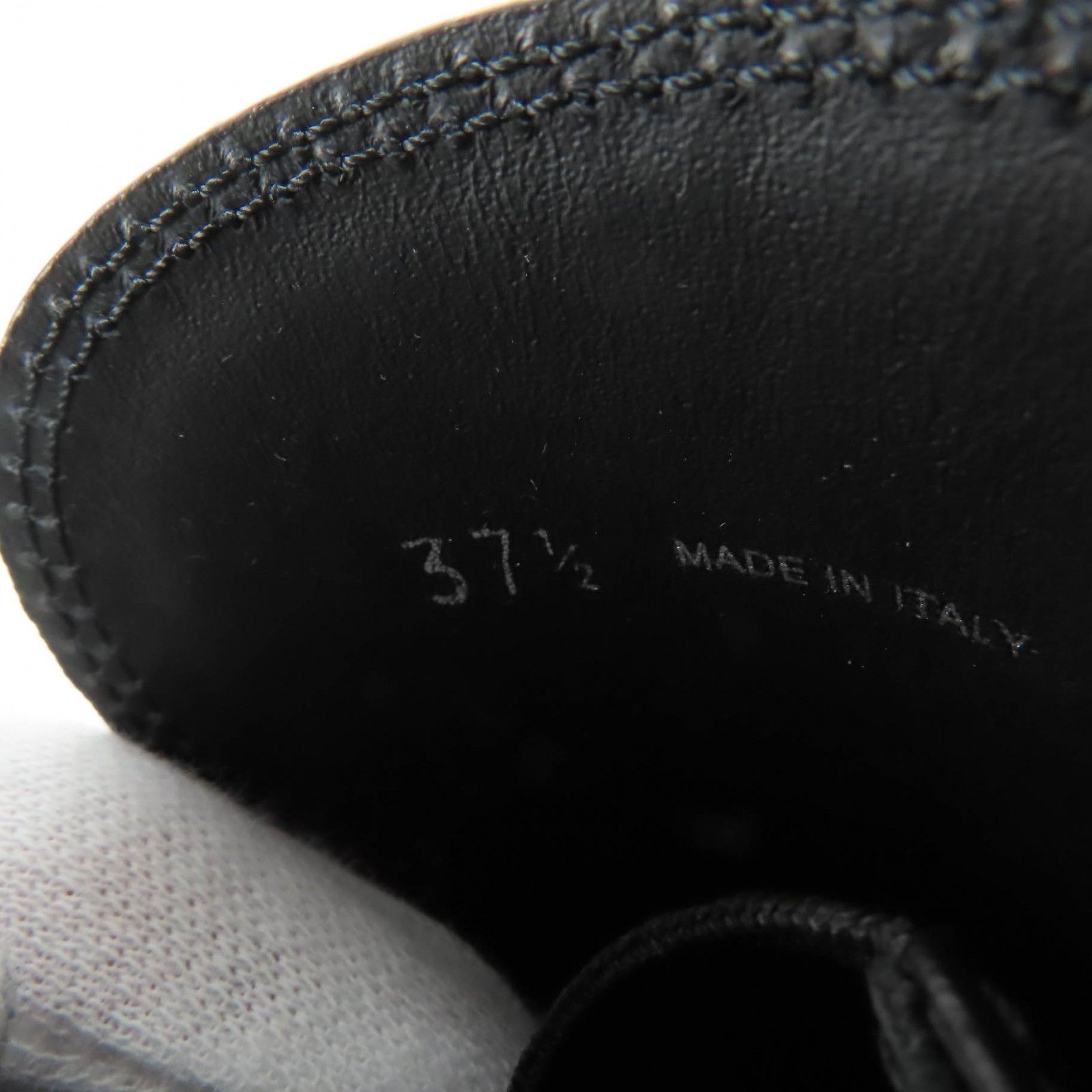 イタリア製 レディース