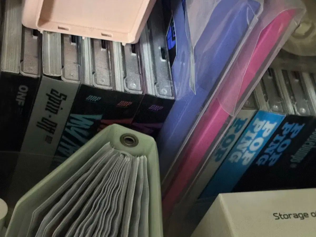 ヒモメン ショップ Blu-ray BOX ヒモメン Blu-ray BOX〈5枚組