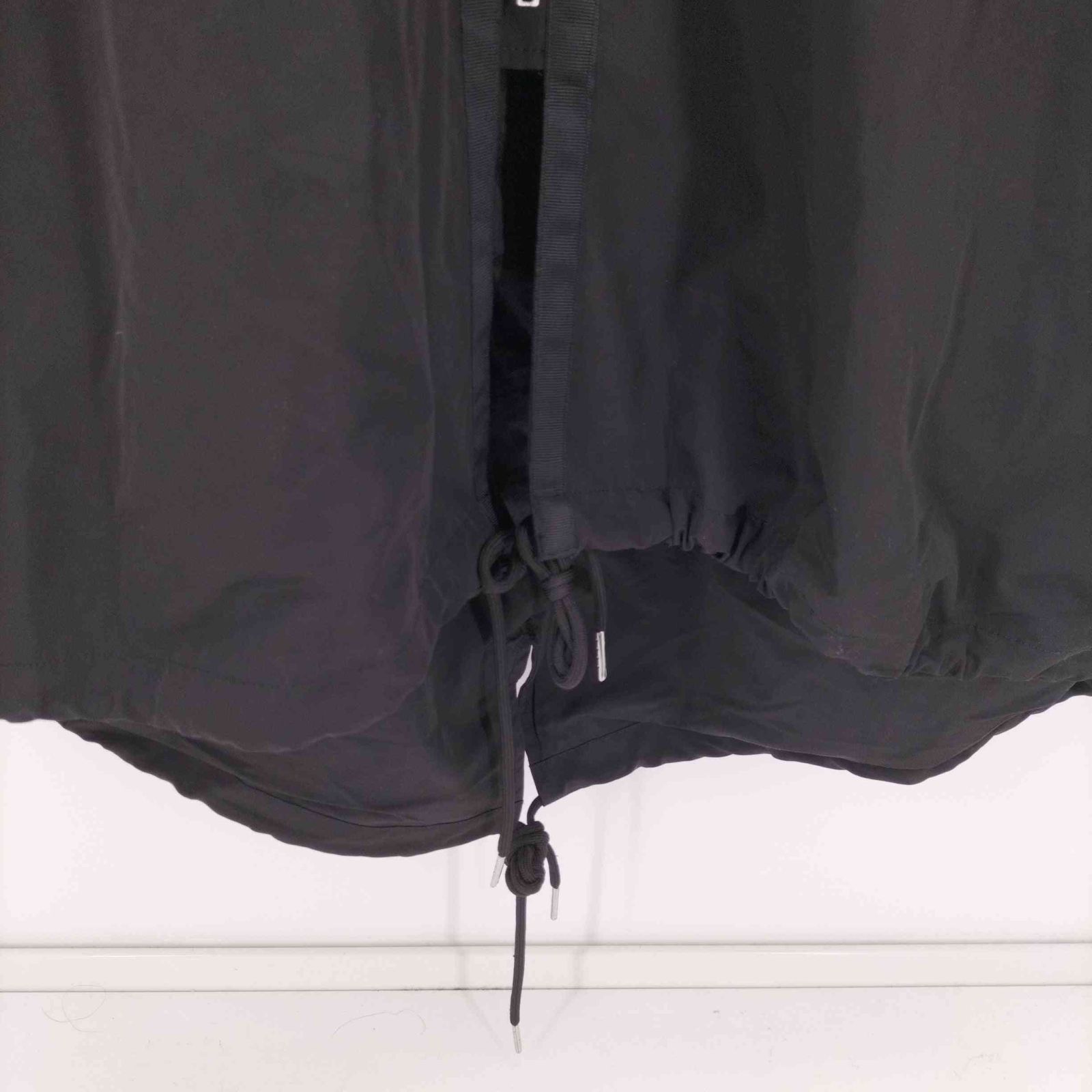 パラドックス PARADOX MODS COAT 東レ素材 メンズ