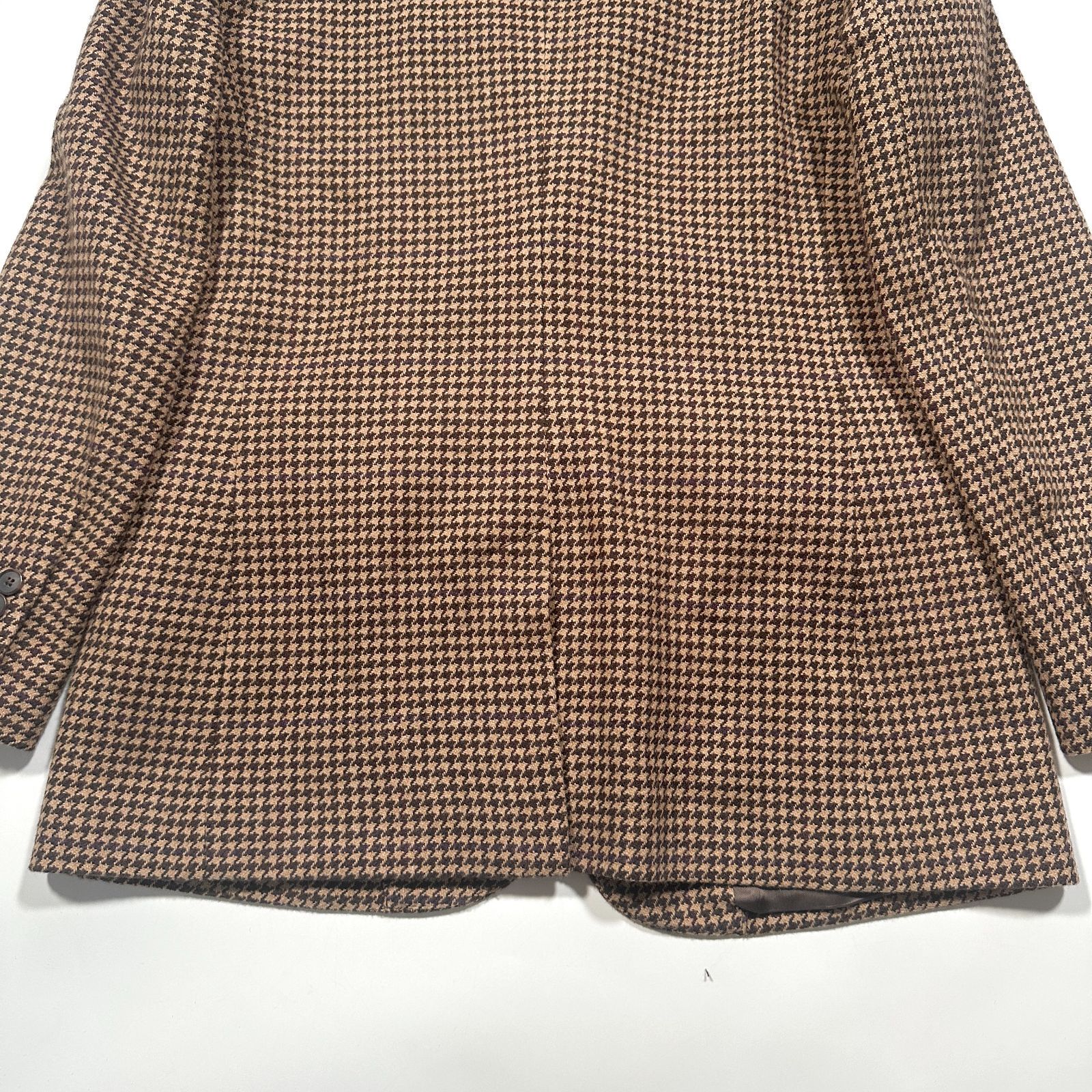 ポロラルフローレン テーラードジャケット