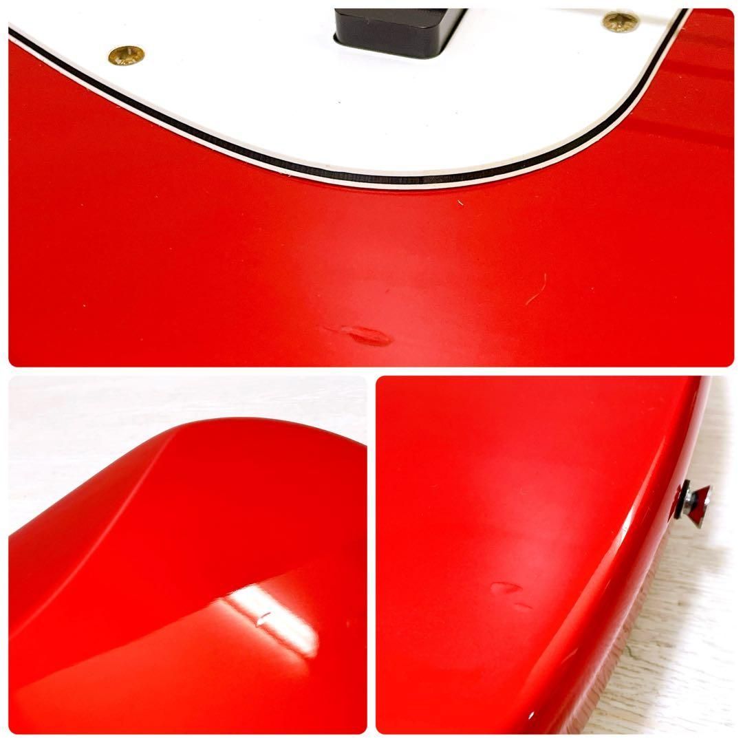 Bacchus UNIVERSE SERIES バッカス ユニバースシリーズ ジャズ