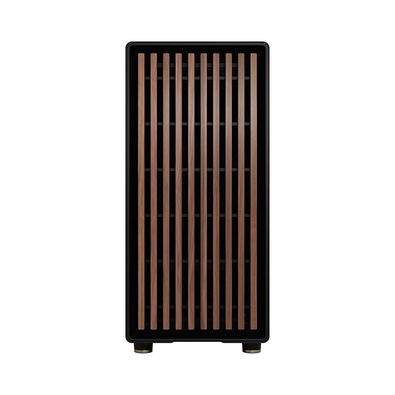 FD-C-NOR1C-02 CS8440