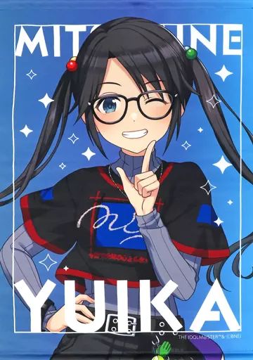【新品未開封】 トライガン タペストリー　6 WIND BREAKER』 B2タペストリー A /B キャラクターグッズ - ベル