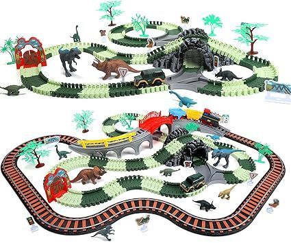 ジグソーパズル 1000ピース ボラボラ島 Ravensburger ジグソーパズル