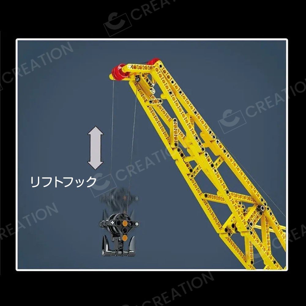 公式品 モデルブロック