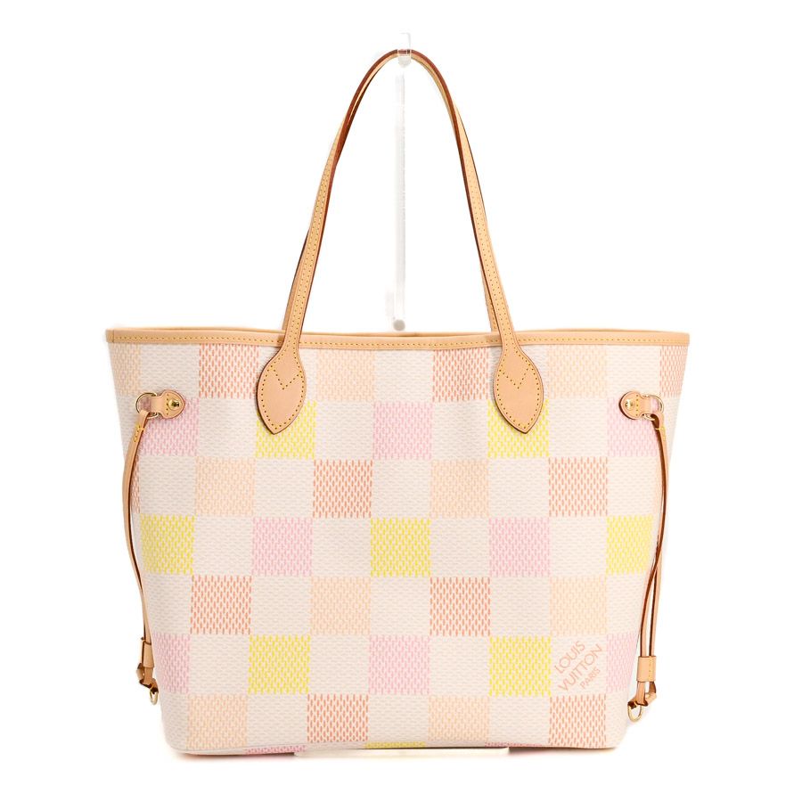 ミナペルホネン最新タンバリンbordeaux両面でトートバッグハンドメイド ミナペルホネン最新タンバリンbordeaux両面でトートバッグハンドメイド