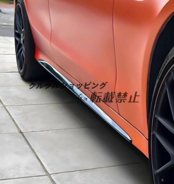 さやB.crazy様お纏め発送(。uωu)♪❤️総数21点 さやB.crazy 様お纏め発送(。uωu)♪❤️総数16点 - メルカリ さやB