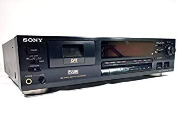 SONY DTC-690 DATデッキ ケーブル付
