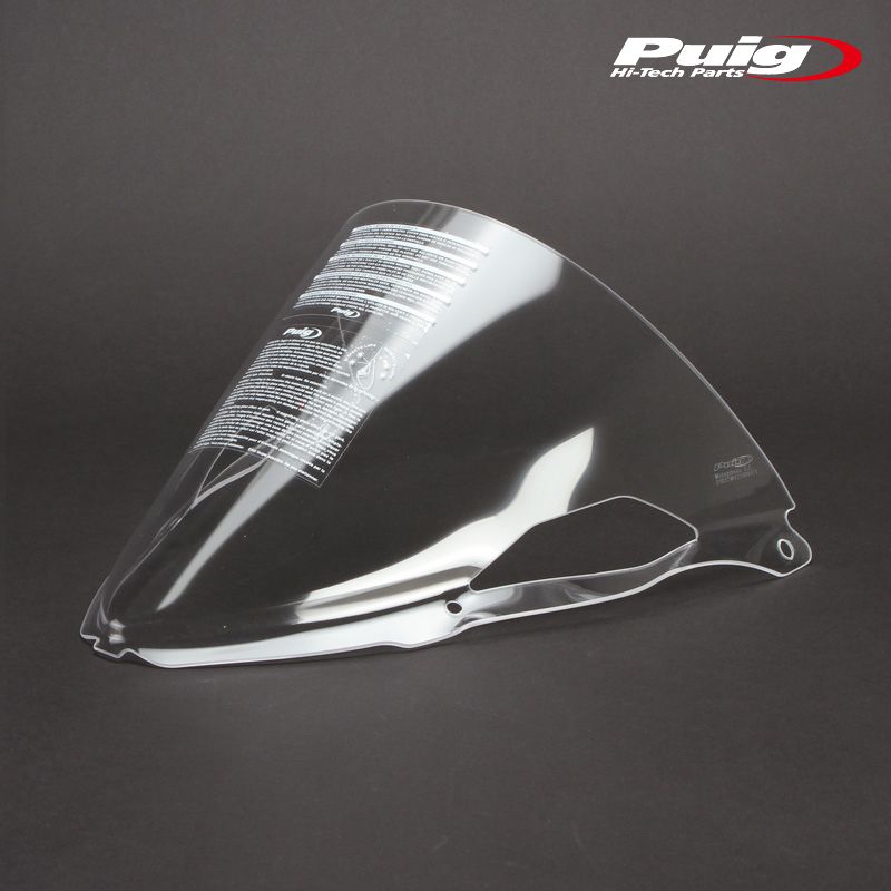 chi出品 CIC800NNP - 和泉チエン株式会社