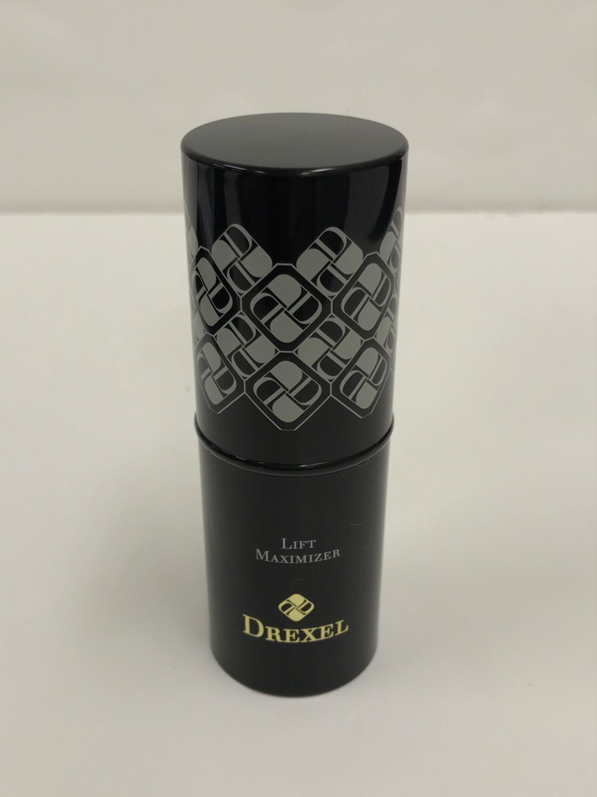 Drexelリフトマキシマイザー23.5g DREXELドレクセルリフト