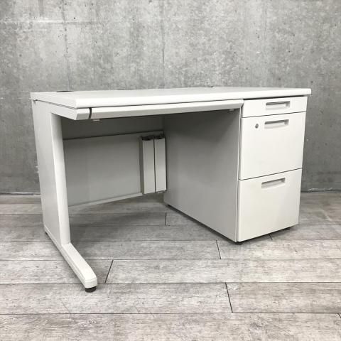 新MXシリーズSDP-MXZ11F1 SJ