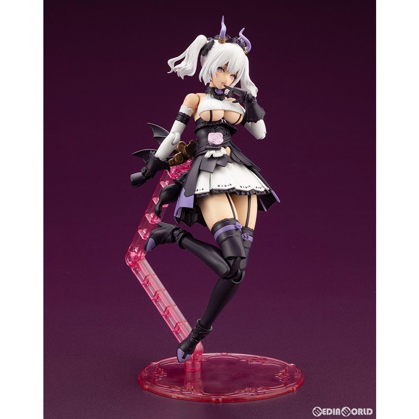 ソフィエラ アルカナディア