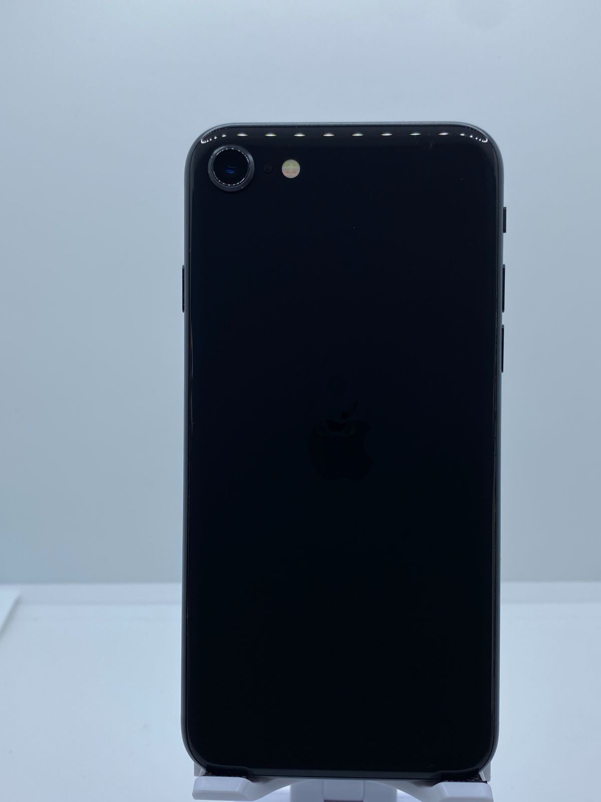 ジャンク品】iPhoneSE第二世代 ブラック ジャンク品 iPhone SE 第2世代