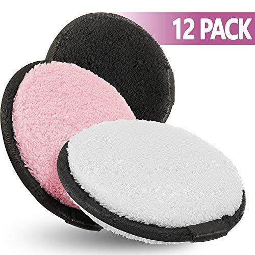 風合い抜群の太袖の古布ショートジャケット44 ショップ 襤褸 ボロ boro