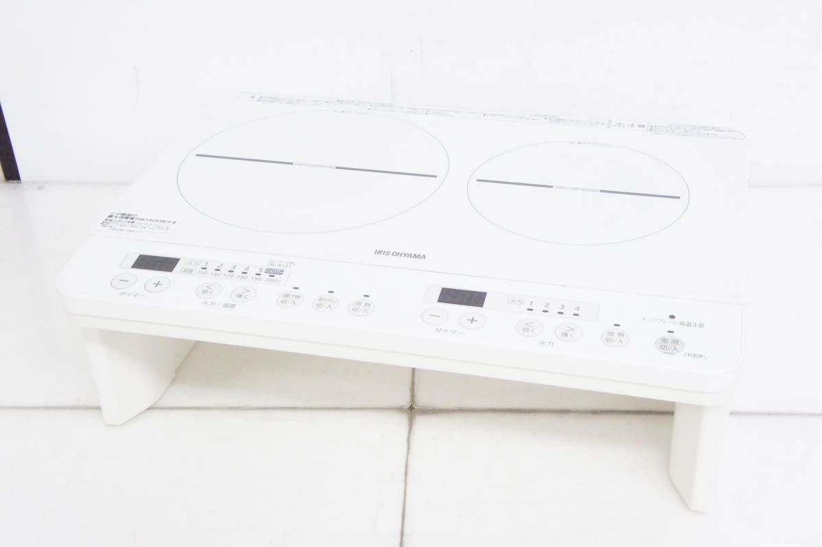 TOSHIBA 東芝 ACTAS アクタス ラジカセ RT-2880 【公式通販】