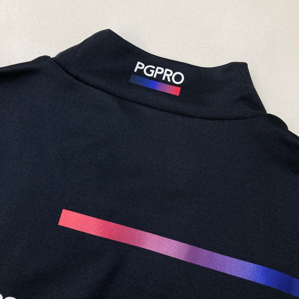 サイズ：4 購入 PEARLY GATES パーリーゲイツ 053-4167301/2024年