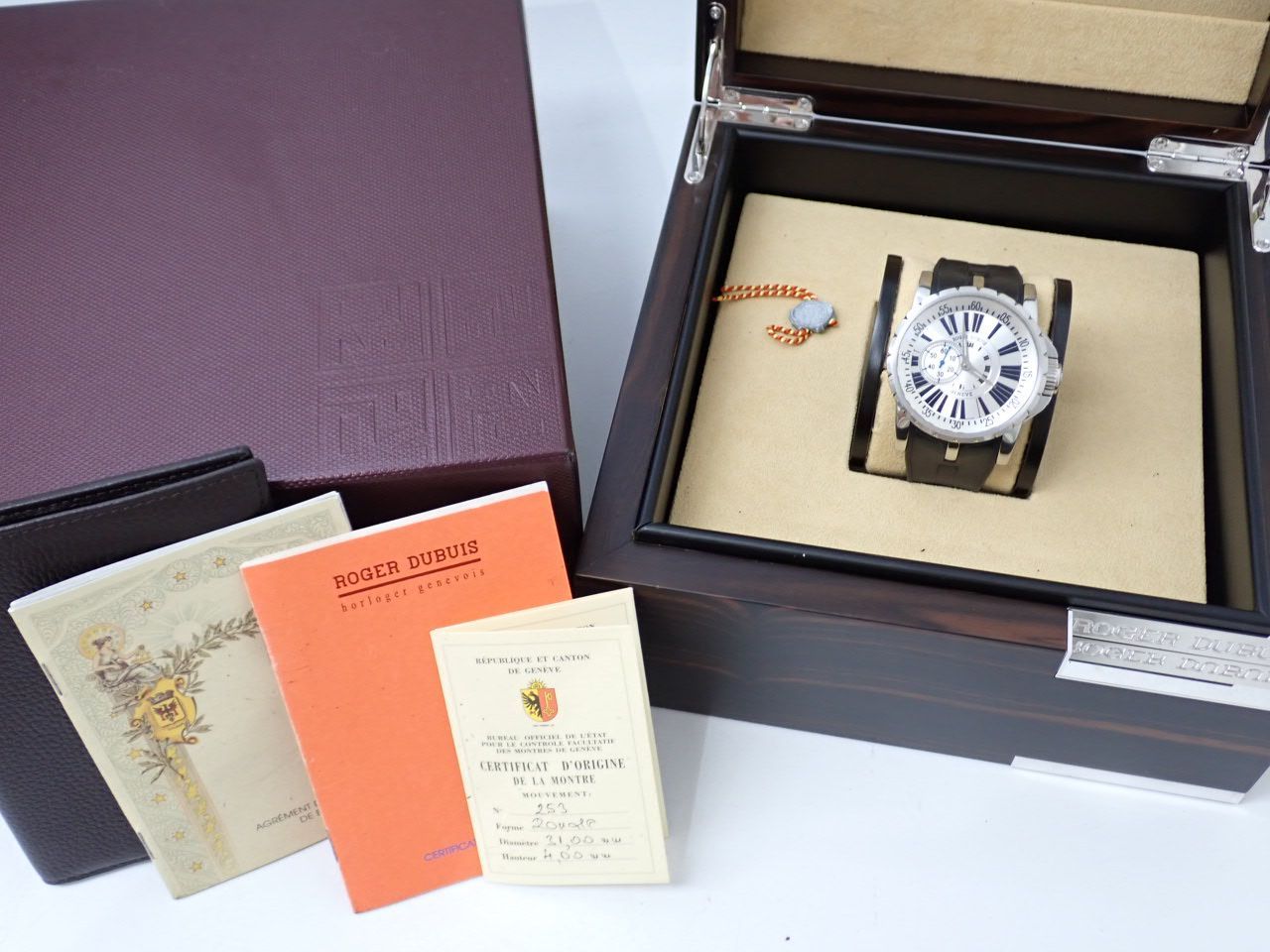 真作/松村呉春/ 日ノ出図/宝珠/宝船図/三幅対/布袋屋掛軸HJ-551 551