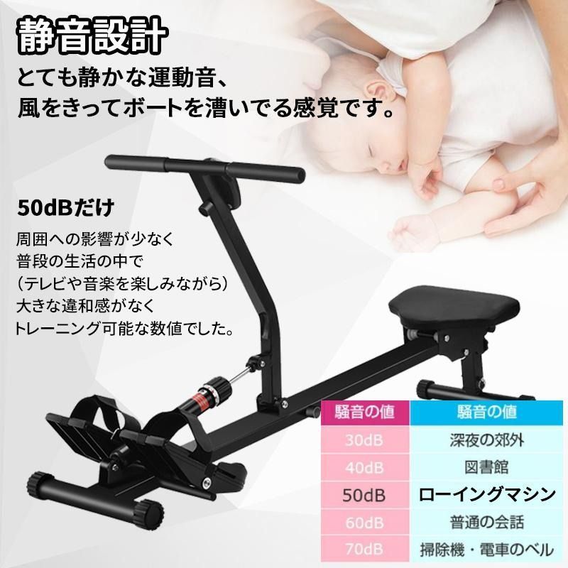筋トレ