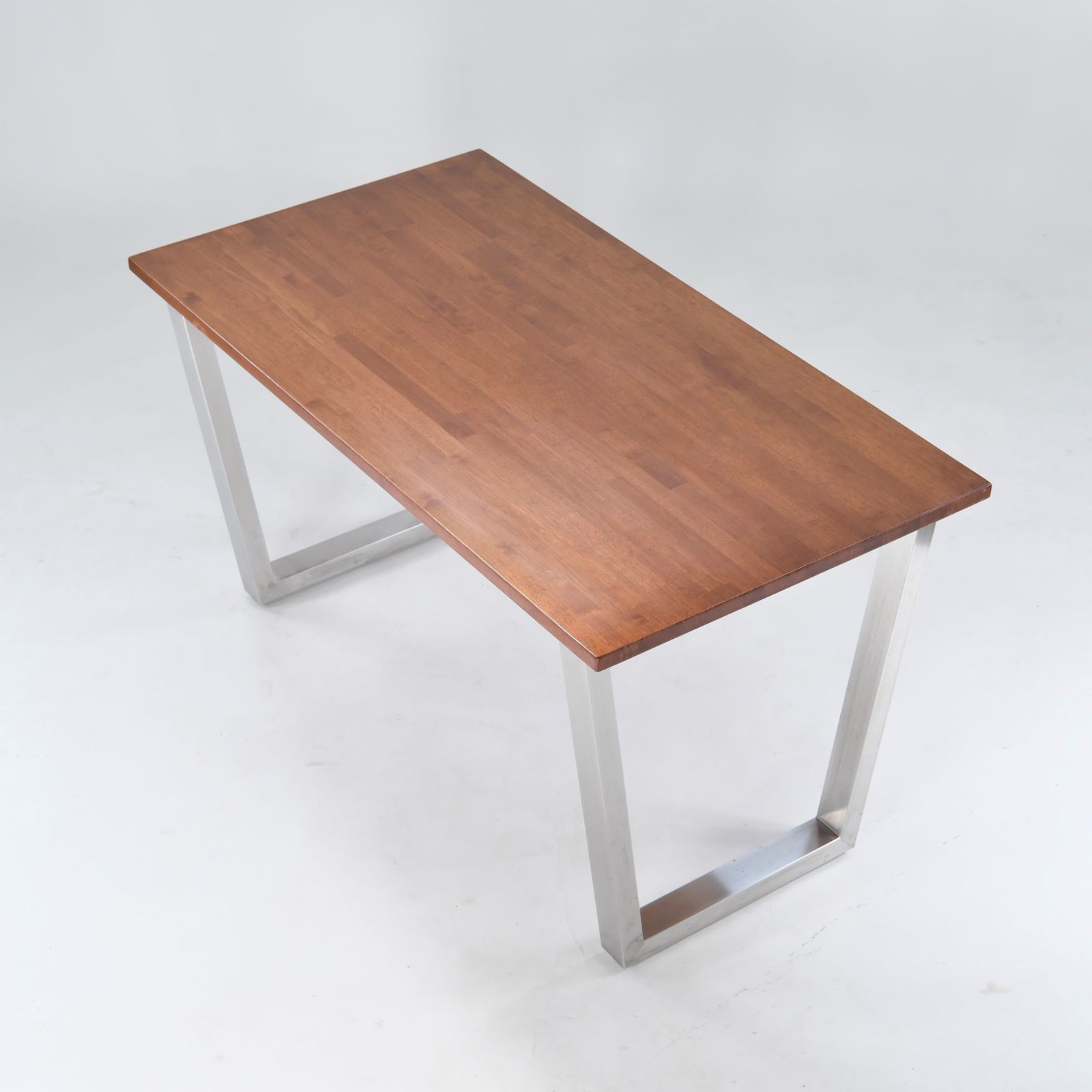 KANADEMONO ダイニングテーブル ラバーウッド ダイニングテーブル かなでもの KANADEMONO THE TABLE