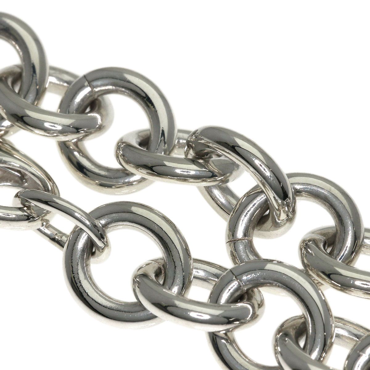 リターントゥ オーバルタグ