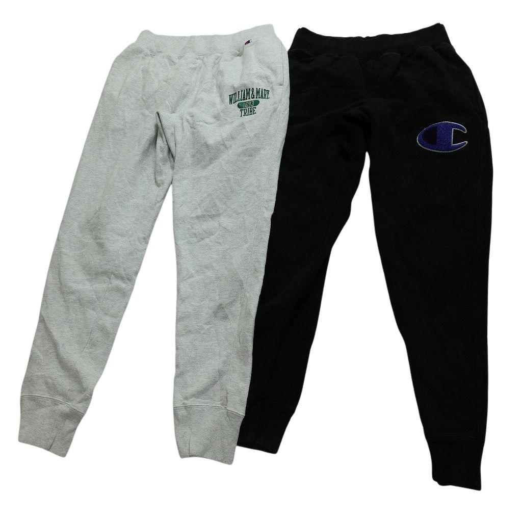 リバースウィーブ