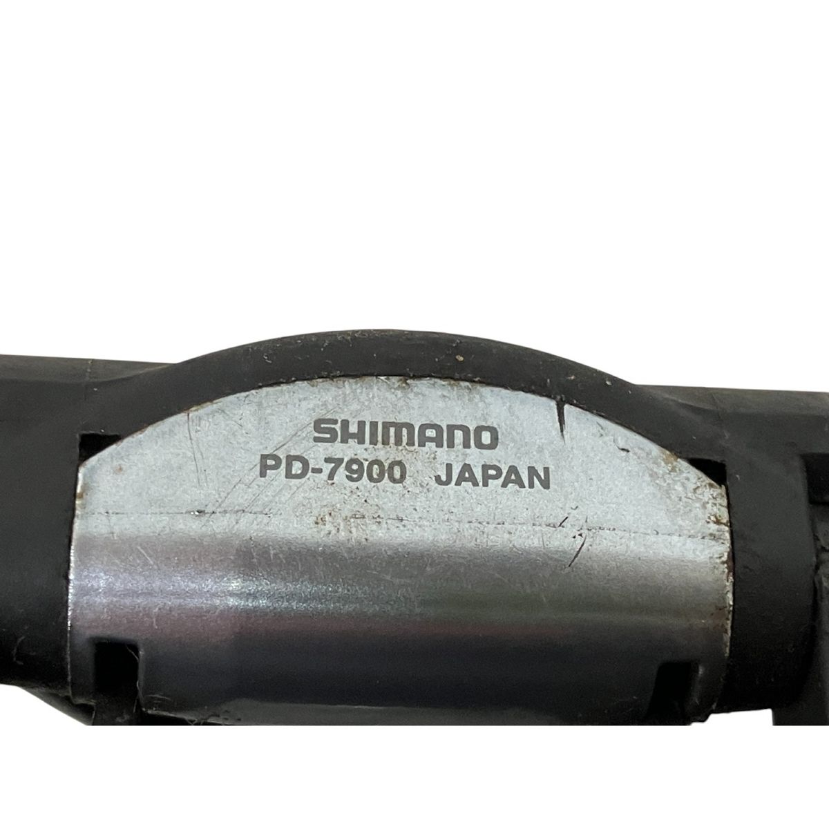 PD-7900 ロードバイク