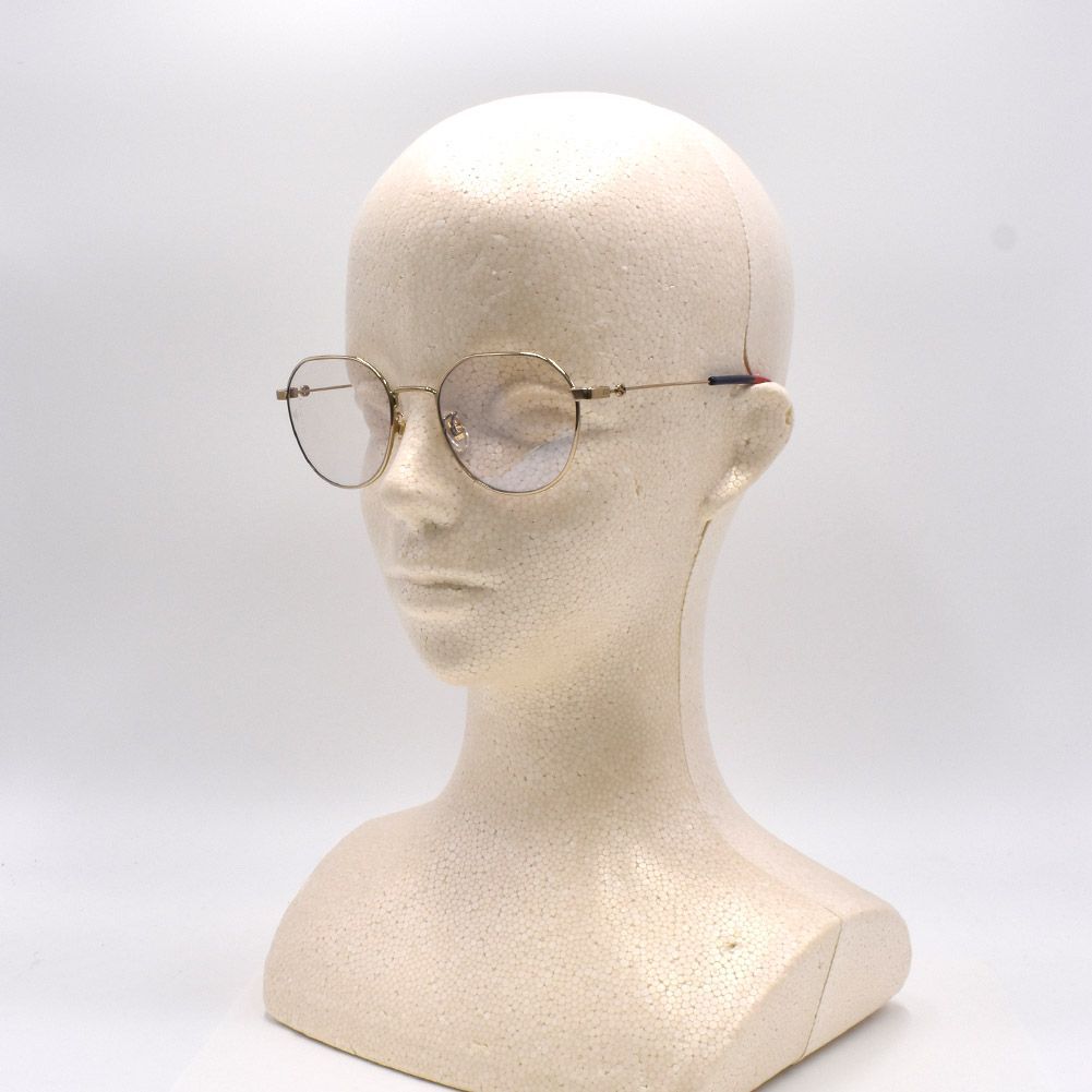 GUCCI グッチ GG0684S-001 サングラス Blue & Beyond アジアンフィット