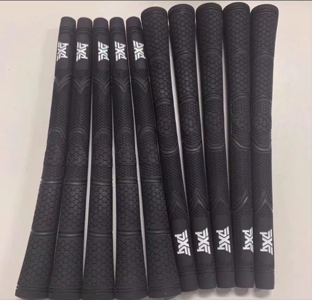 10本セット ラムキン Z5 PXG ゴルフ グリップ スタンダードホワイト