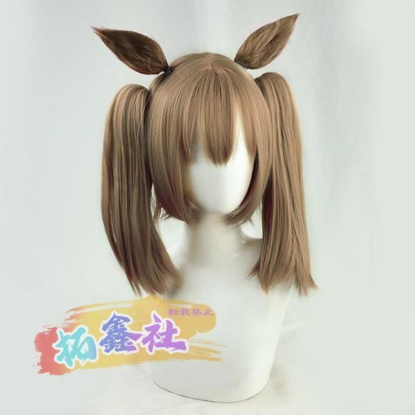 スマートファルコン