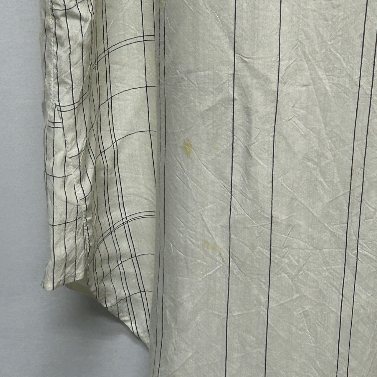 ♥特別セール中♥✿芽風✿センソユニコ✿ノースリーブチュニック ＆ワンピース センソユニコ 芽風 ノースリーブ チュニック ワンピース