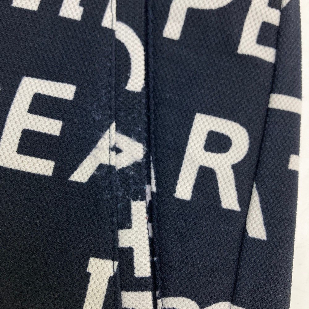 ☆値下げ。パーリーゲイツ パンツ サイズ5 最終値下げ【未使用