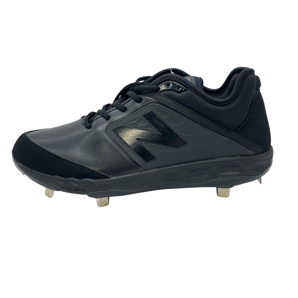 ♪2802 未使用保管品 New Balance ニューバランス 野球スパイク 