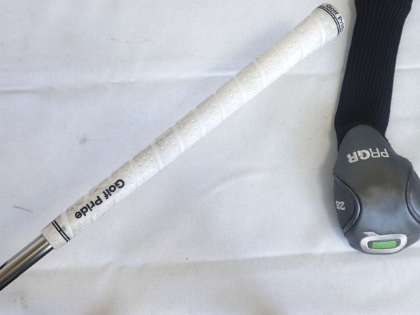 ユーティリティ LOOP