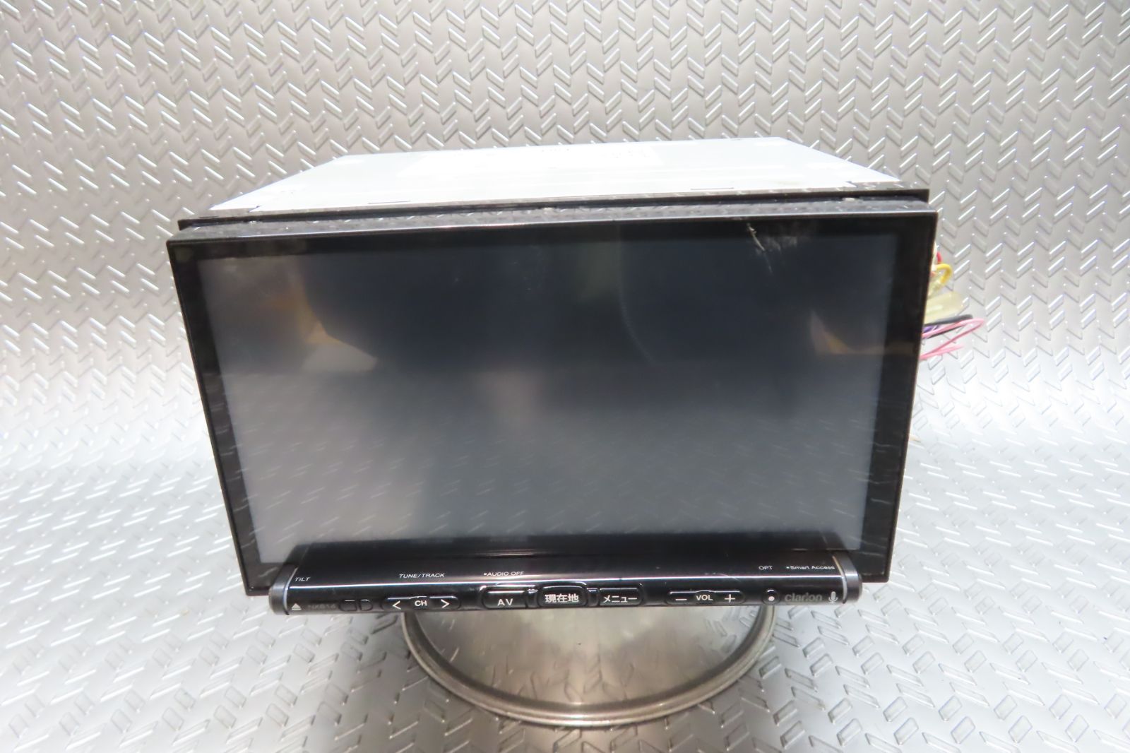 Bluetooth内蔵