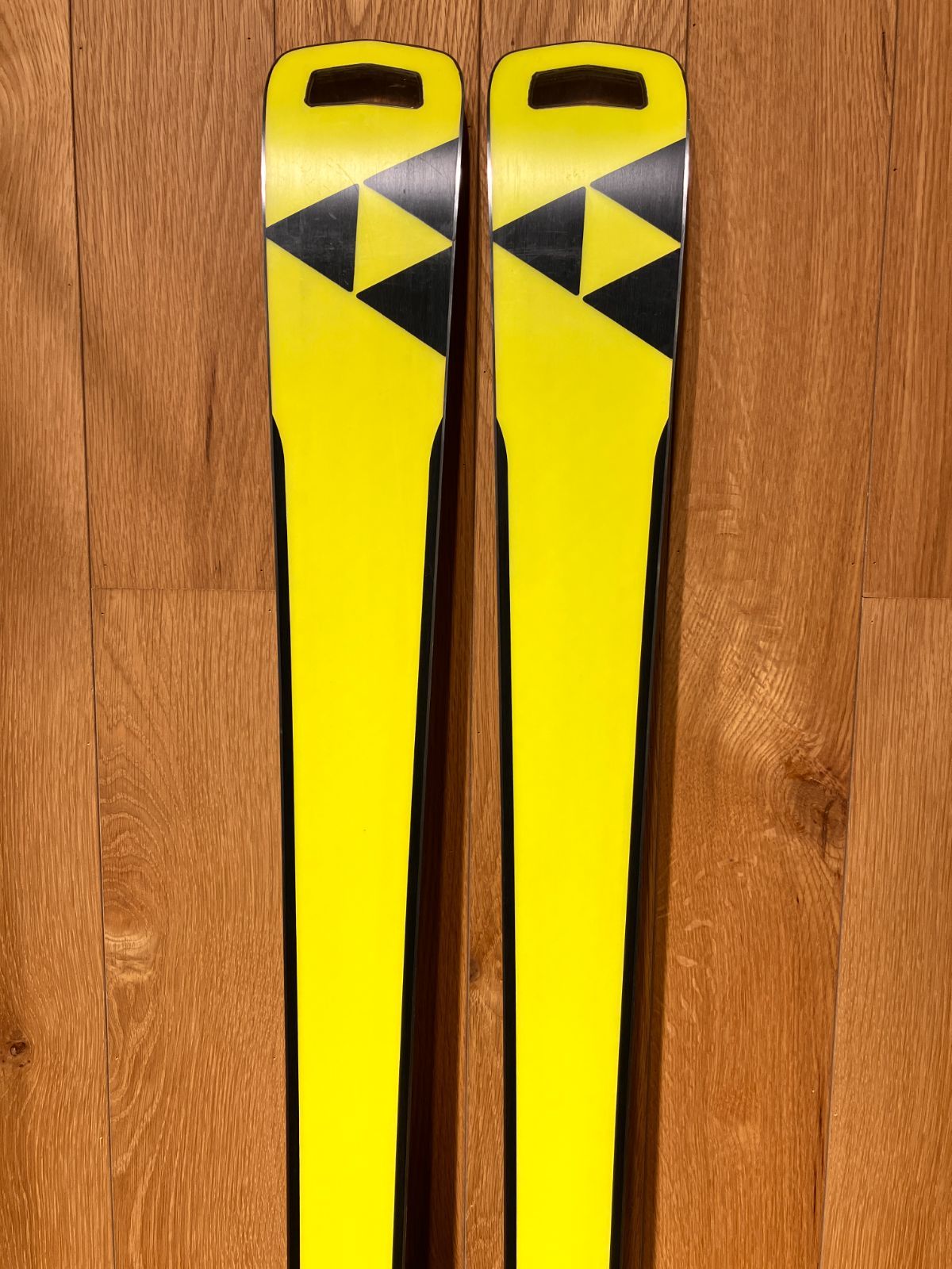 FISCHER RC4 スキー板 175cm WORLDCUP RC ヨドバシ.com - フィッシャー FISCHER スキー板「フィッシャー