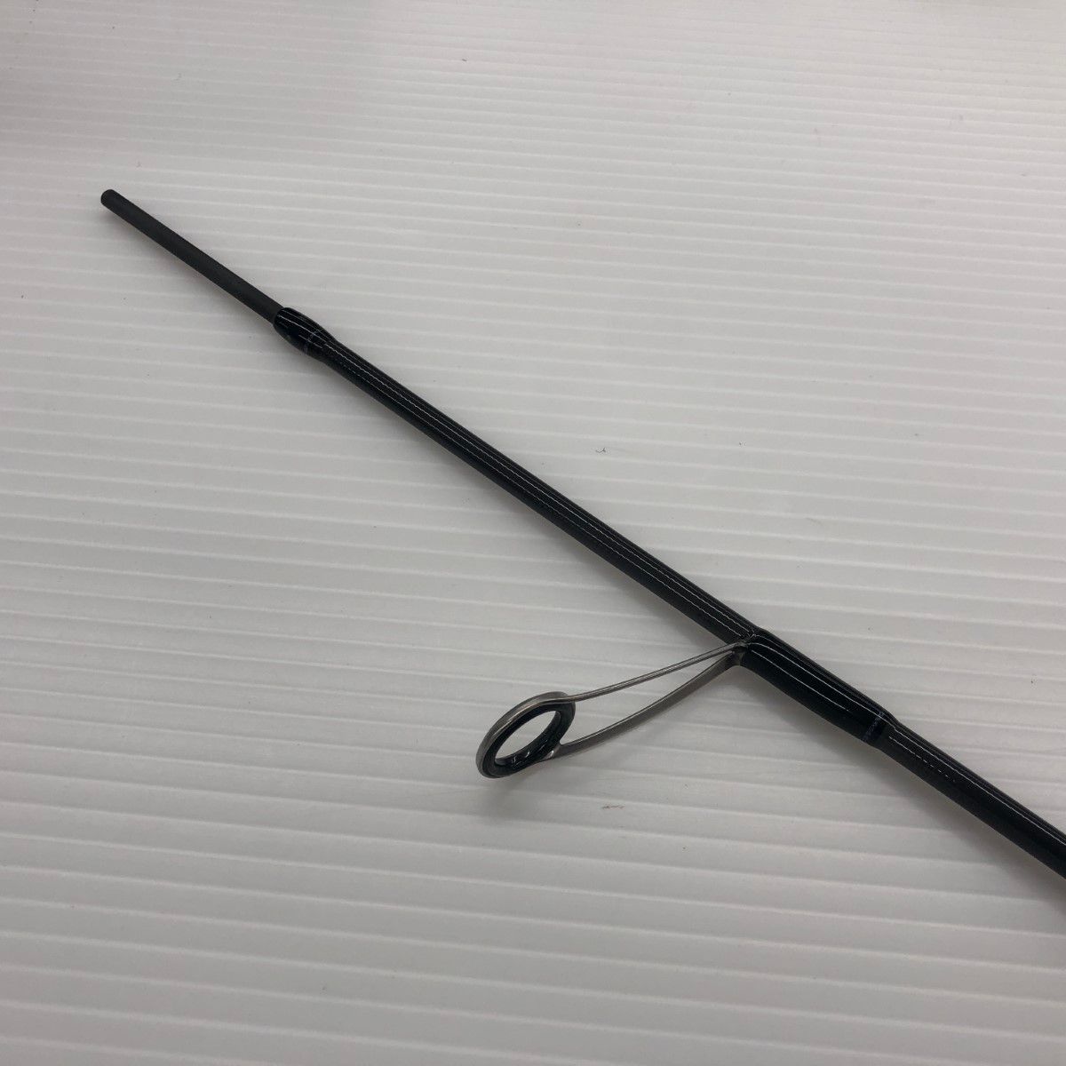 σσValkeIN ブレイクスルー ゼロヴァージ ファーストエディション BTZV