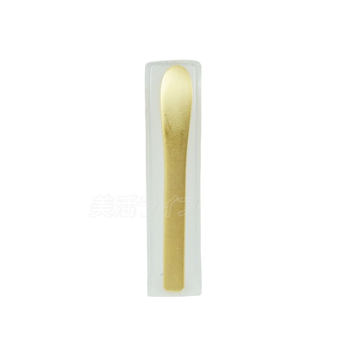 2個セット】MTメタトロン ステムアイクリーム 20g 目元・口元ケア