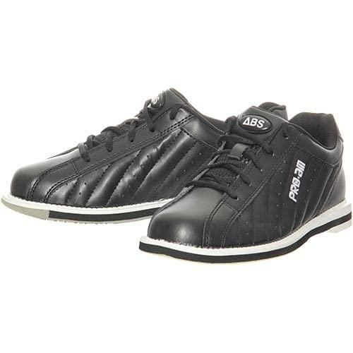 アメリカン ボウリング用 シューズ ブラック 右投げ用 男女兼用26.0cm 61dJFpbXhtL._AC_UL210_SR210,