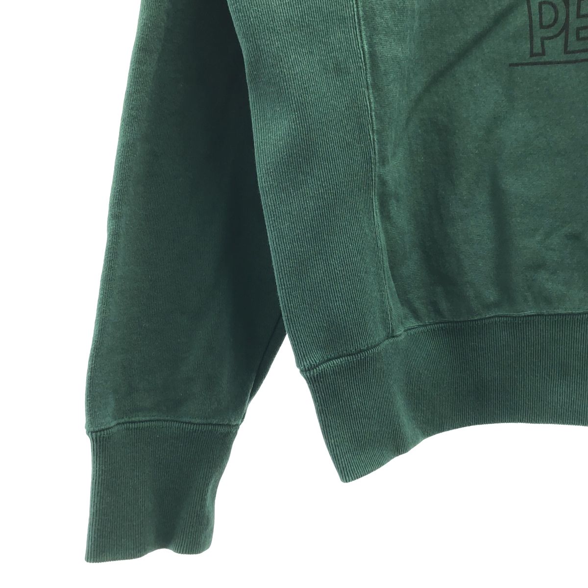 BROOKS BROTHERS / ブルックスブラザーズ | 2024SS | ×PEANUTS