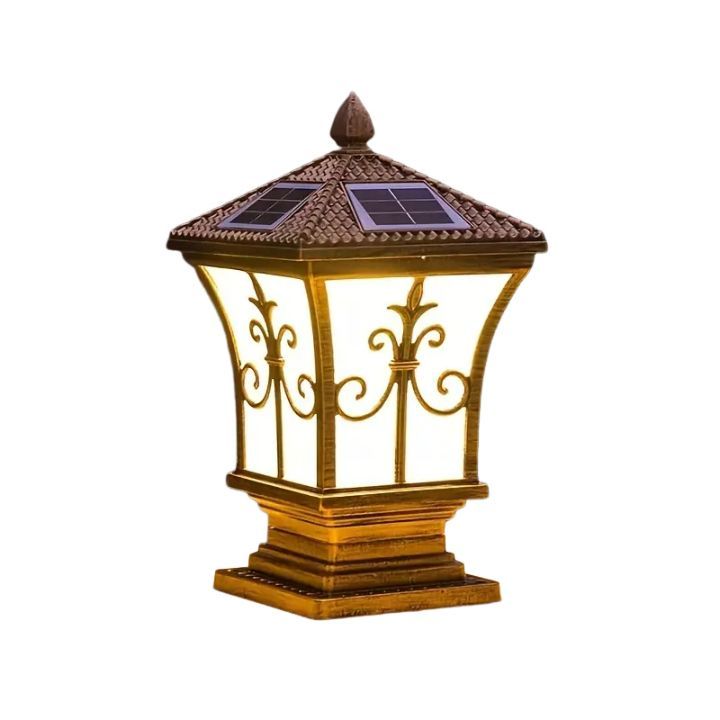 クアーズライト ビンテージ ウォールランプ 昭和 レトロ 照明　壁掛け　ネオン クアーズライト ビンテージ ウォールランプ 昭和 レトロ 照明 壁掛け