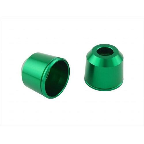 【新品・5営業日で発送】POSH Faith ポッシュフェイス ミドルウェイトバーエンド M8アウター 2pcs DARK GREEN 品番:032879-08-10